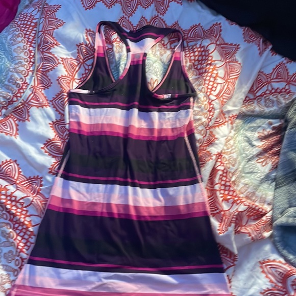 Multicolor - Picture 3 of 3